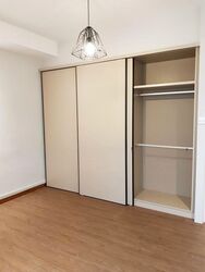 Claymore Plaza (D9), Apartment #498463781